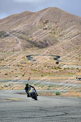 media/Apr-26-2025-2WTD (Sat) [[797c348bd3]]/B Group/120pm/